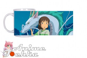 Spirited_Away____547368401b887.jpg